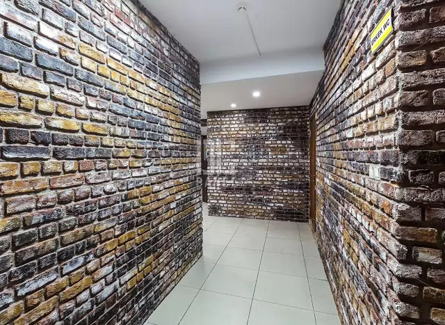 Yeşilova İnşaat Taş Duvarcısı